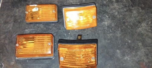 Kit gemme frecce freccia - kit, vespa
