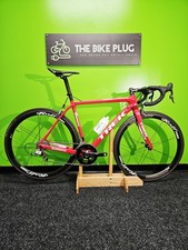 2016 trek domane team issue - 2016,