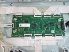 Scheda driver LED da Samsung