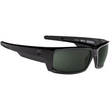 Occhiali da sole SPY Optic