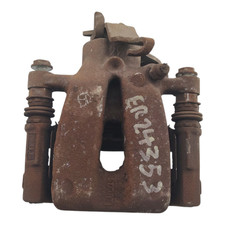 Pinza Freno Posteriore Destro