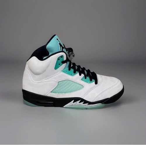 Nike air jordan retrò - air,