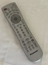 Telecomando plasma - telecomando, al