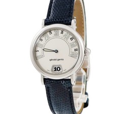 Gerald Genta Retro Classic