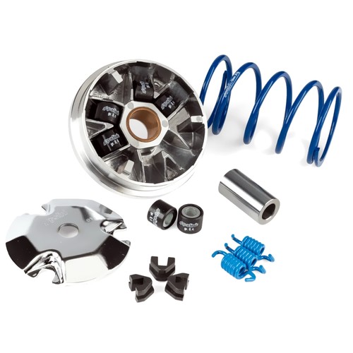 Variatore polini speed - polini, hi-speed