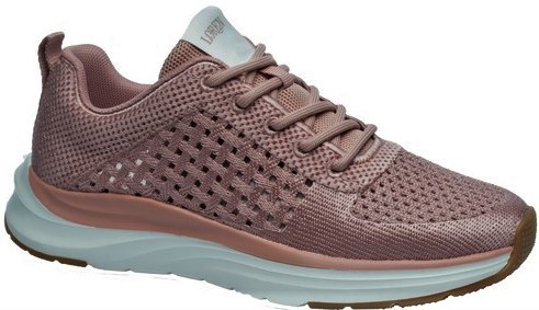 Loren scarpe traforate - scarpe, sneaker