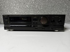 Technics SA-GX130
