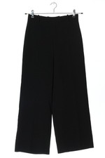 ZARA Pantalone da abito Donna