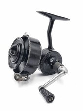 Mulinello CARGEM 22 Falcon Terza Serie, Pulito E Revisionato. Funzionante 