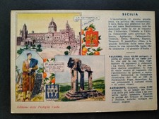 PASTIGLIE VALDA MILANO