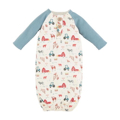 Abito mud pie bambino - mud,