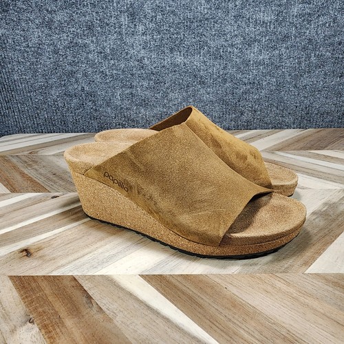 Sandali donna papillio - sandali,