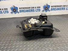 LAMBRETTA V200 SPECIAL E5 170