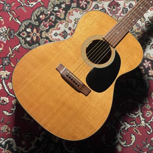 Martin 000 chitarra - martin, 000-18