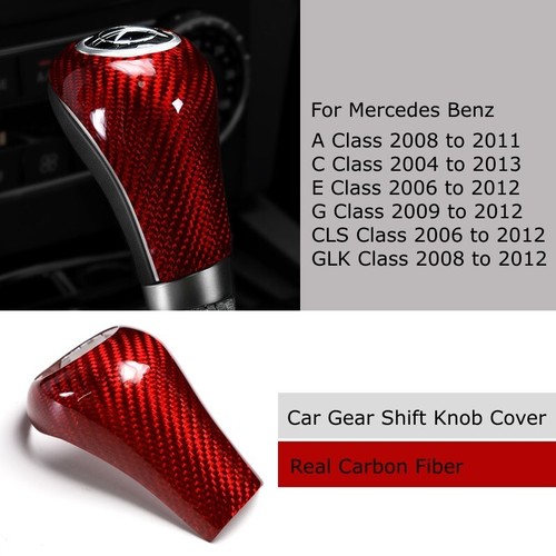 For mercedes benz g - mercedes,