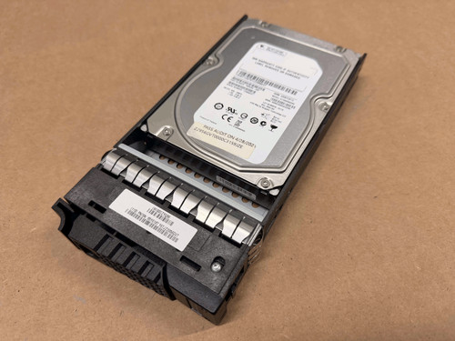 Ibm 3tb sas 5 hard - 7.2k,