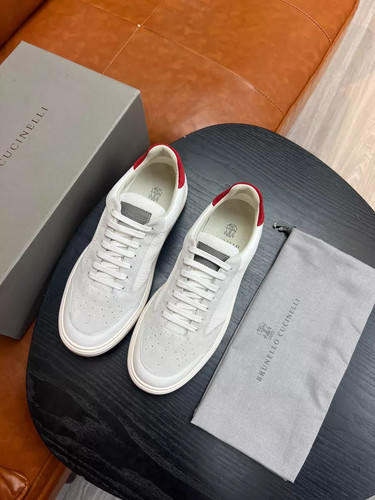 Scarpe uomo sportive