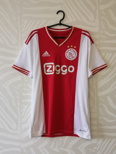 Ajax 2022 2023 home football - home,