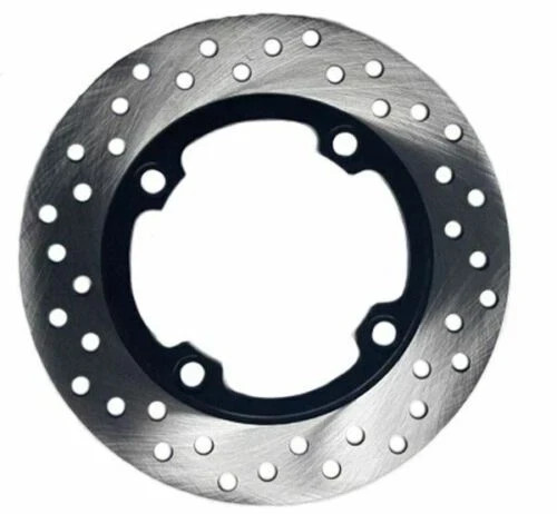 Disco freno anteriore honda - disco,