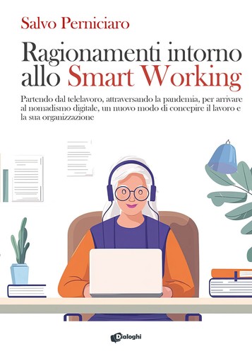 Ragionamenti intorno allo