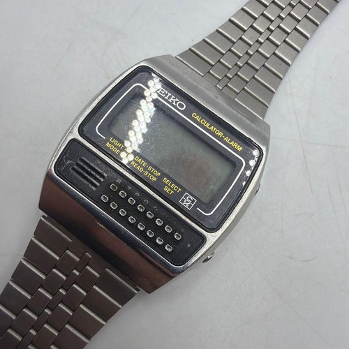 Orologio uomo seiko - orologio,