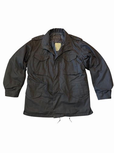 Golden mfg usa military - mfg,
