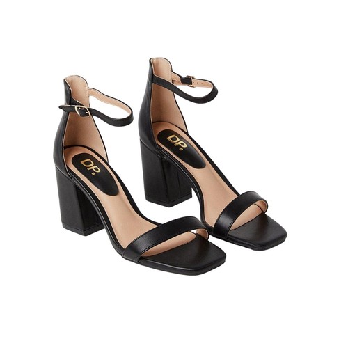 Dorothy perkins safiya sandali - safiya,