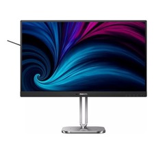 Philips Monitor 27" ( IPS