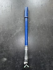 POMPA TELAIO BICICLETTA