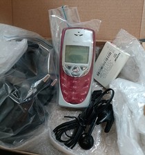 TELEFONO CELLULARE NOKIA 8310
