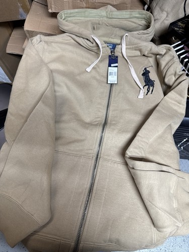 Polo ralph lauren uomo - ralph,