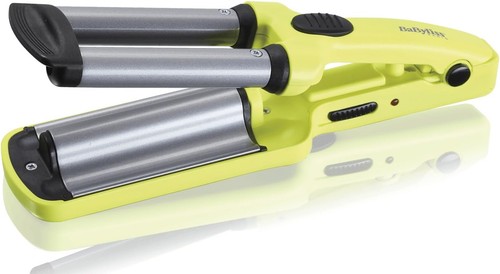 Babyliss h120e style mini - babyliss,