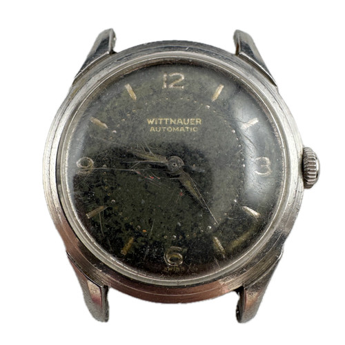 Orologio polso uomo - orologio,