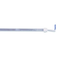 MO-EL 003024 Lampada 1800W per