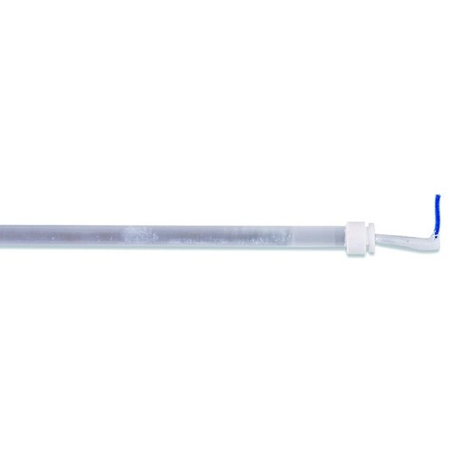 003024 lampada 1800w per - mo-el,
