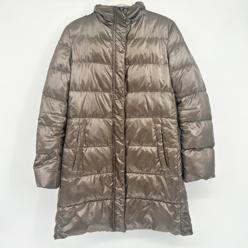 Uniqlo giacca cappotto - uniqlo,
