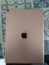 ipad Pro 10.5 2017