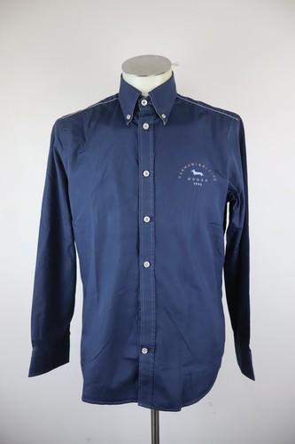 Harmont blaine camicia - &,