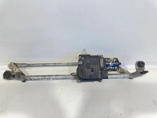 5G1955023C MOTORINO TERGICRISTALLO per VOLKSWAGEN GOLF (10/12>) 1.6 TDI 2012