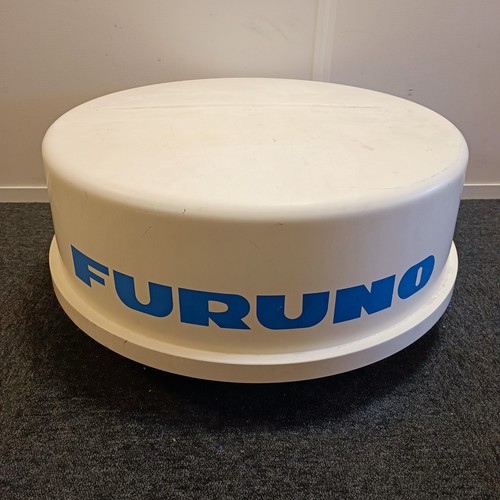 Furuno rsb 0055 boat - furuno,