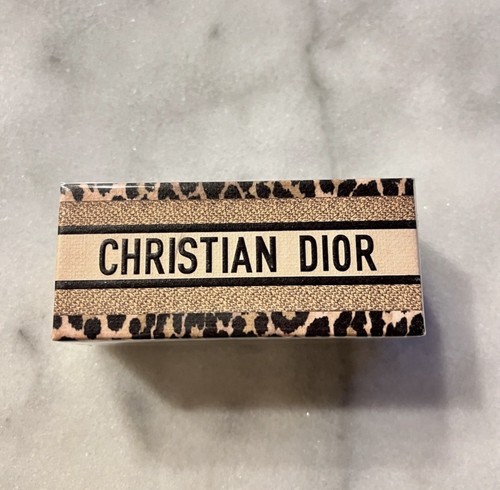 Christian dior mitzah novità - dior,