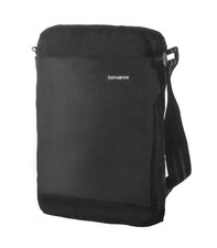 Samsonite Network Netbook Cross-Over 11.6" - Borsa Laptop Tablet IPad