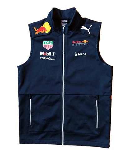 Puma red bull racing 2022 - puma,