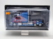 DIE CAST 1/43 " WESTERN STAR