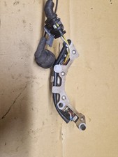 Pick up accensione Honda