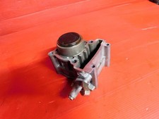 CILINDRO PISTONE FANTIC MOTOR