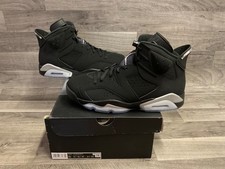 Air jordan retro chrome - retro, 'chrome'