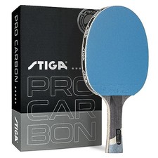 STIGA Pro Carbon Performance