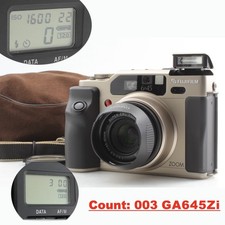 CT: 003 [TOP MINT / custodia