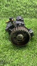 POMPA INIEZIONE DIESEL GASOLIO
